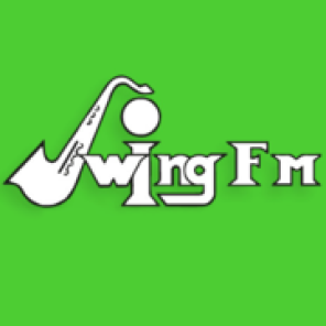 SWING FM